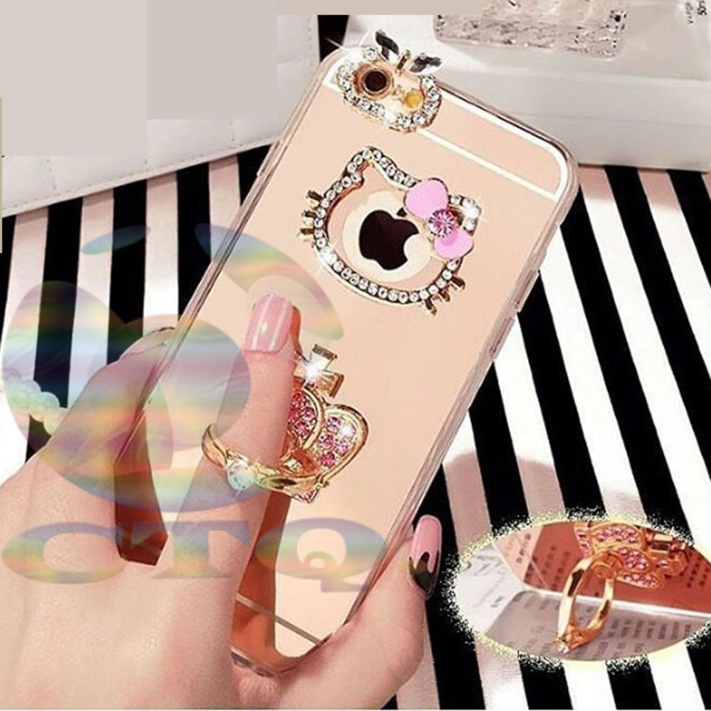 Cara Ngeroot : Casing Hp Oppo Bagus